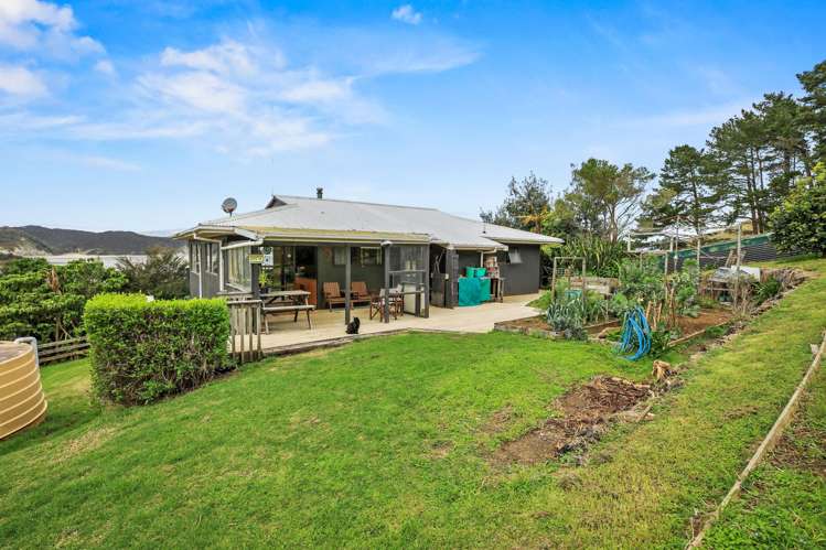 5404 Kawhia Road Kawhia_18
