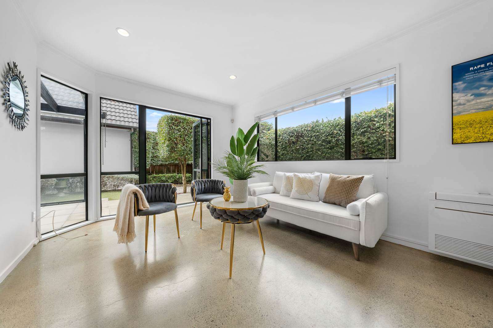 16b Road Epsom Auckland City Houses for Sale One Roof