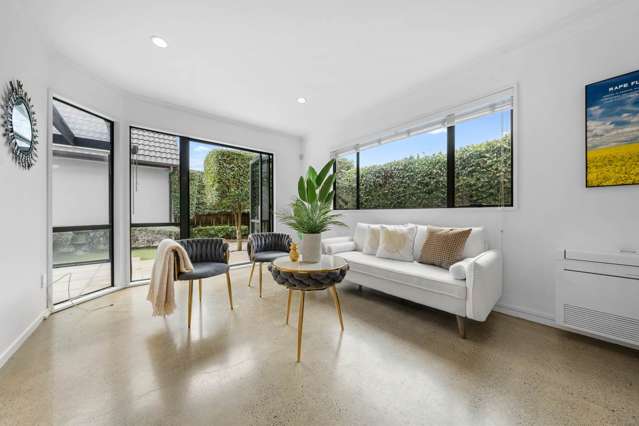 16b Seccombes Road Epsom_2