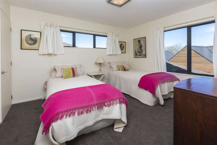 5 Elmwood Road Strowan_22