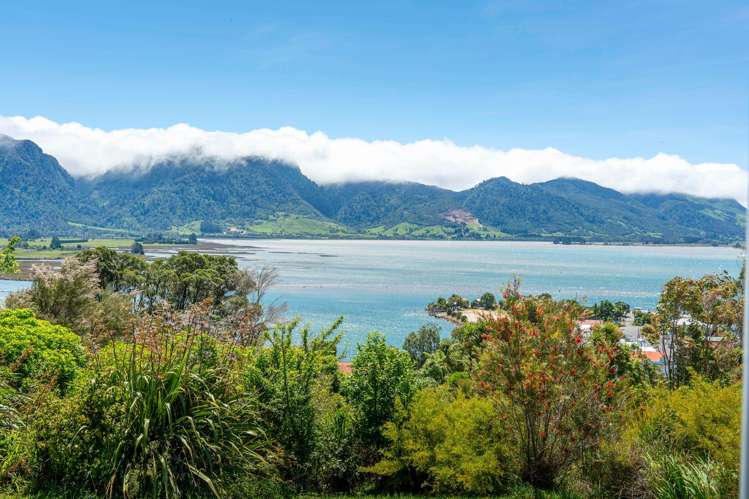 6 Swiftsure Street Collingwood_15