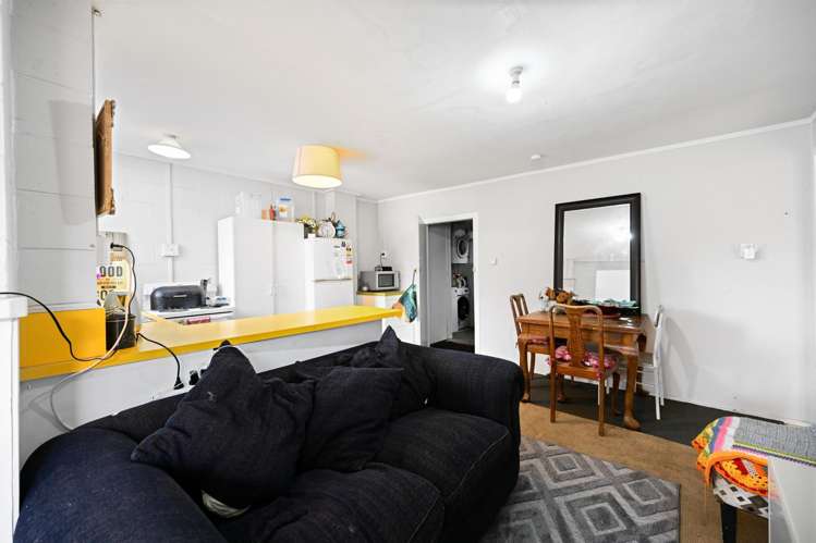 18 & 18a Dermont Street Bader_13