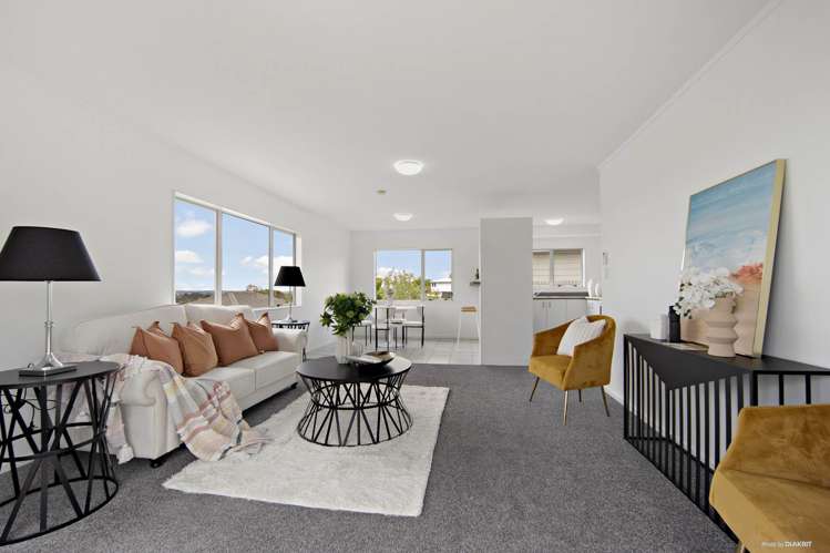 2/36 Elizabeth Drive West Harbour_2