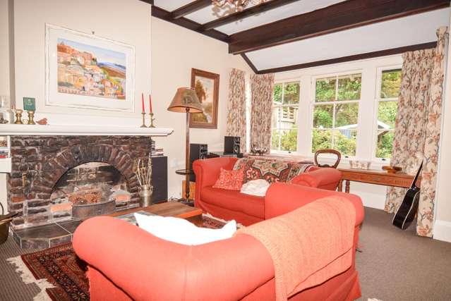 61 Louisa Street Gladstone_4