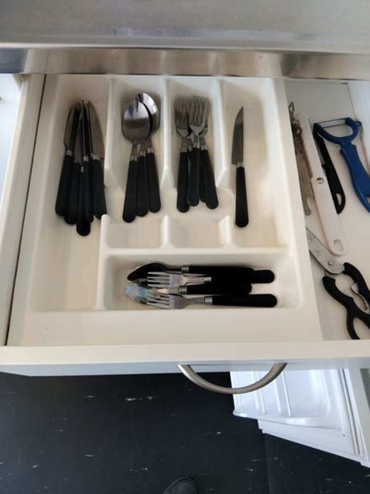 906/138 Anzac Avenue Auckland Central_9