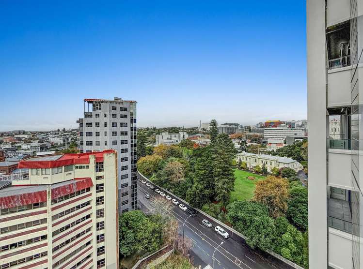 10K/14 Waterloo Quadrant Auckland Central_13