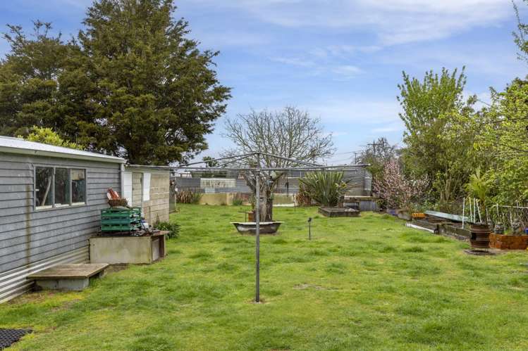 5 Kauri Street Mangakino_6