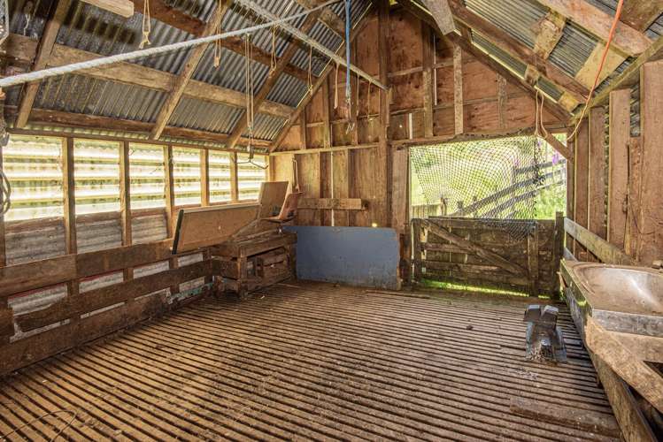 802 Russell Road Whakapara_28