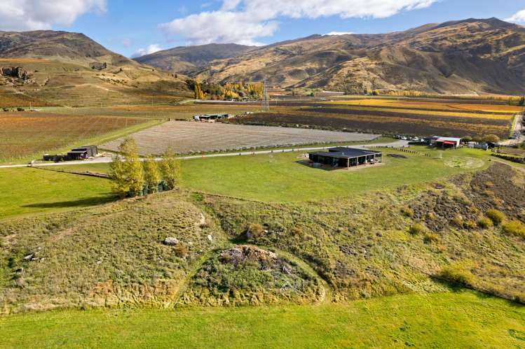 182b Felton Road Bannockburn_0