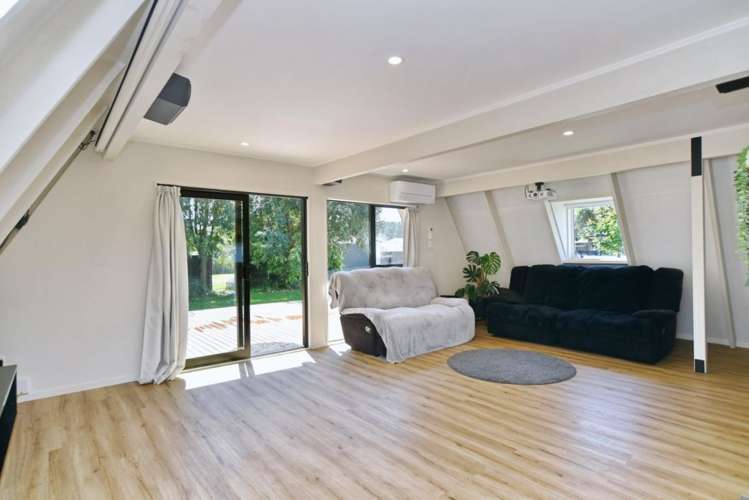 33 Heyders Road Spencerville_4