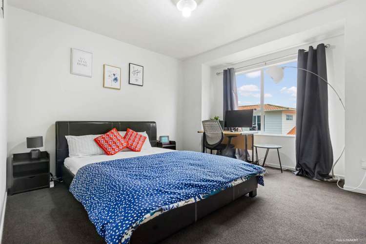 2/39 Sungrove Rise Sunnyvale_9