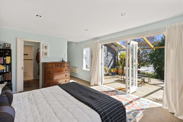 138 Dyers Pass Road Cashmere_5