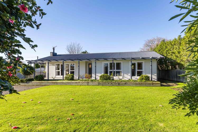 27 Breadalbane Road Havelock North_21