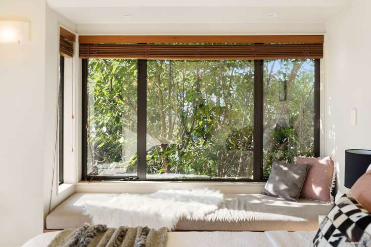 234d Great South Road Greenlane_10