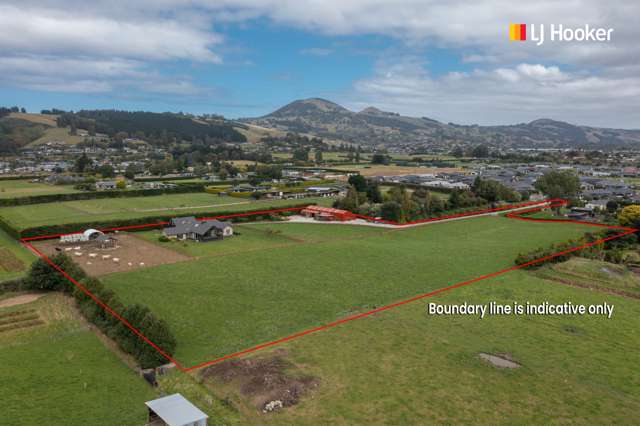 100 Wingatui Road Mosgiel_1