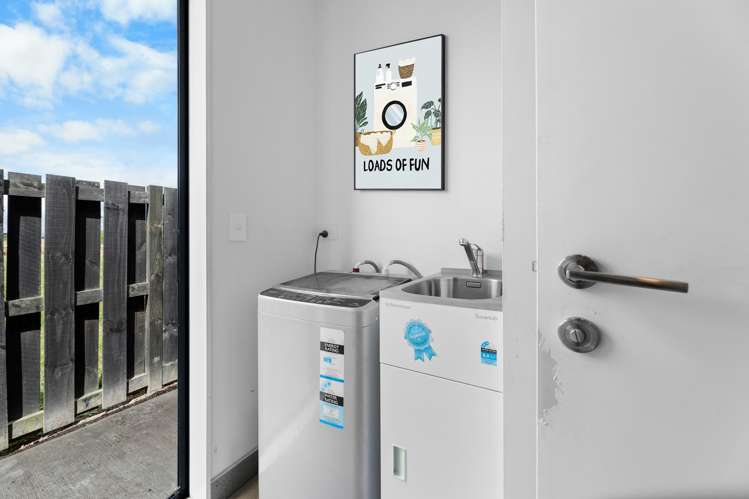 3 Hirere Street Te Kauwhata_11