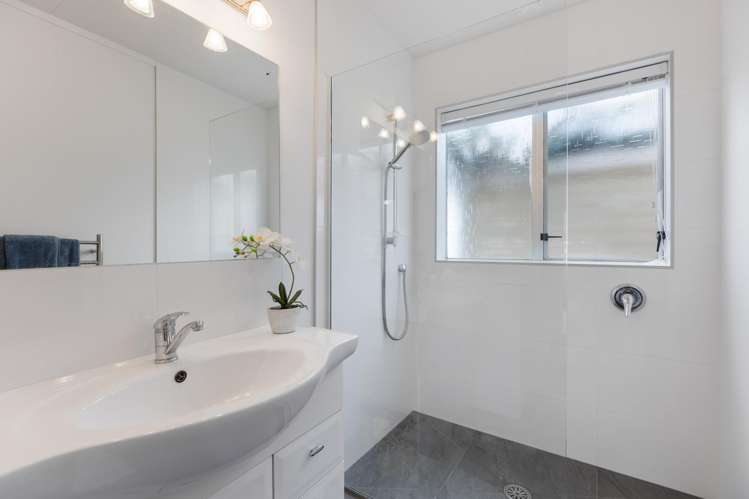 1/6 Webster Street Westown_9