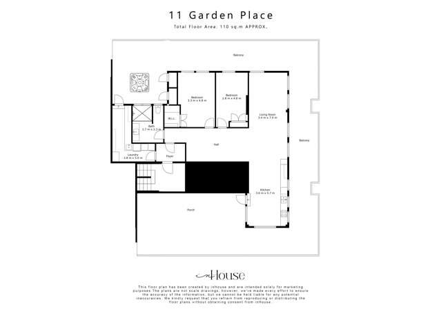 8A/11 Garden Place Hamilton Central_1