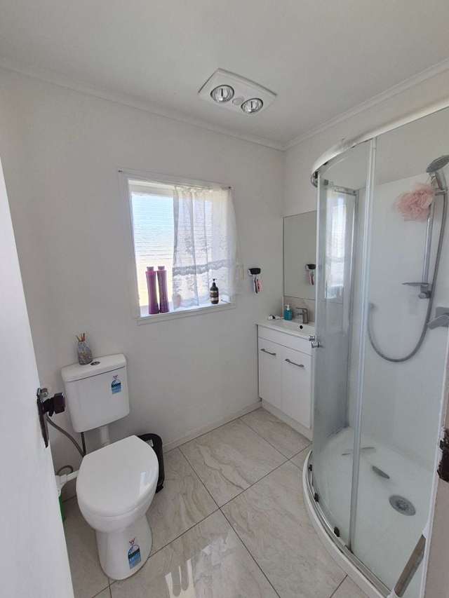 5/109 Kolmar Road Papatoetoe_1