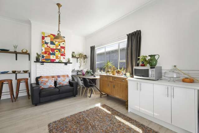 119 Richardson Street Saint Kilda_4