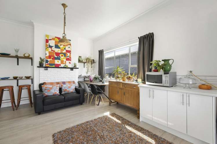 119 Richardson Street_4