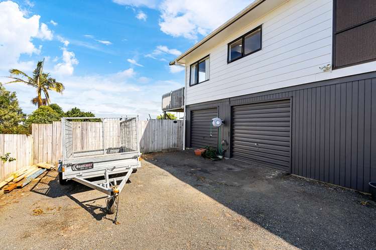 24 Eureka Place Parahaki_16