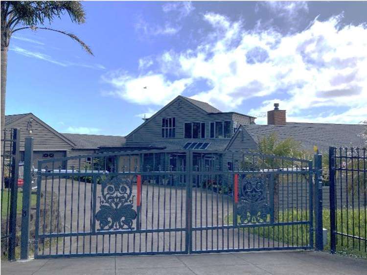 378 Redoubt Road Totara Park_6