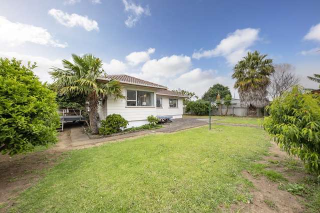 32 Tamworth Close Manurewa_1