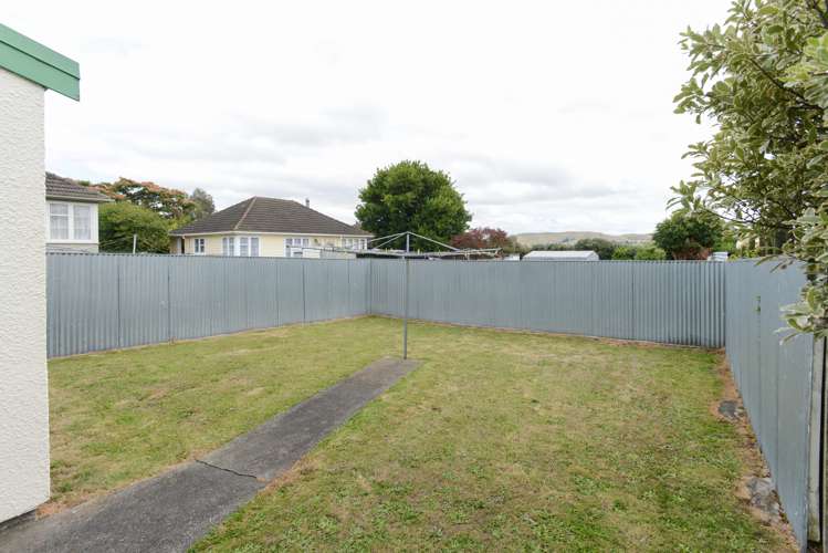 10a Freyberg Terrace Waipukurau and Surrounds_17