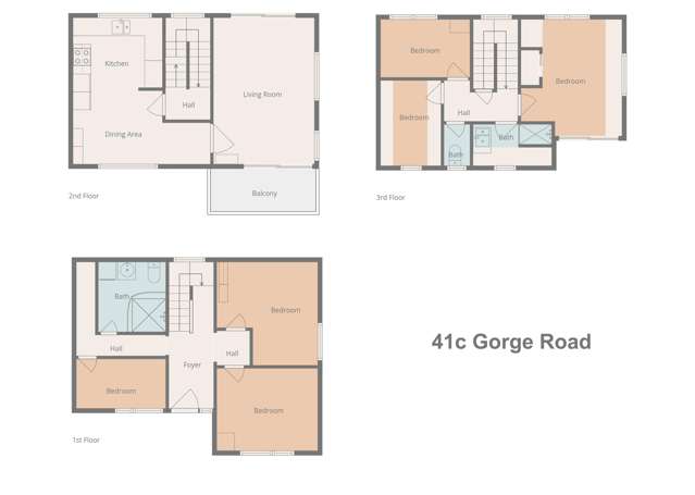 41C Gorge Road Queenstown_1