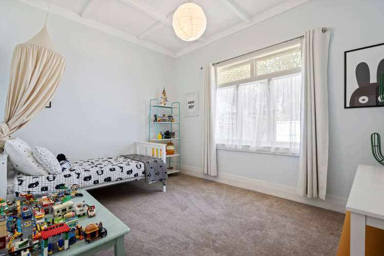 29 Peary Road Mount Eden_12