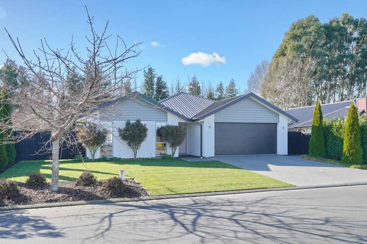 37 Platform Way Prebbleton_33