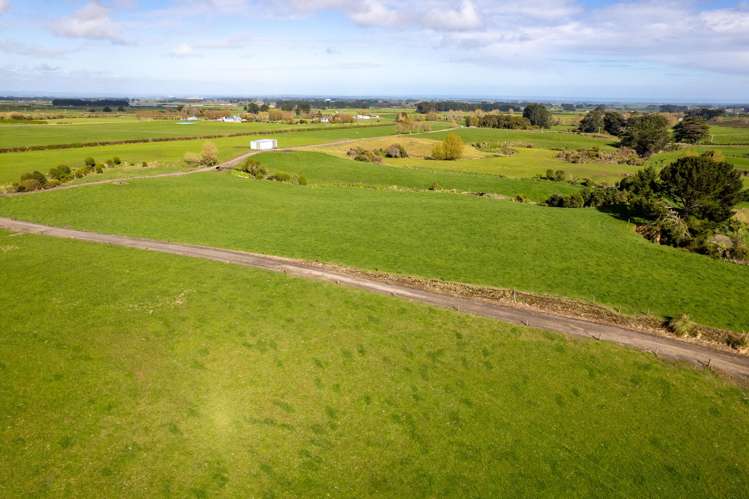 1641 Eltham Road Kaponga_14