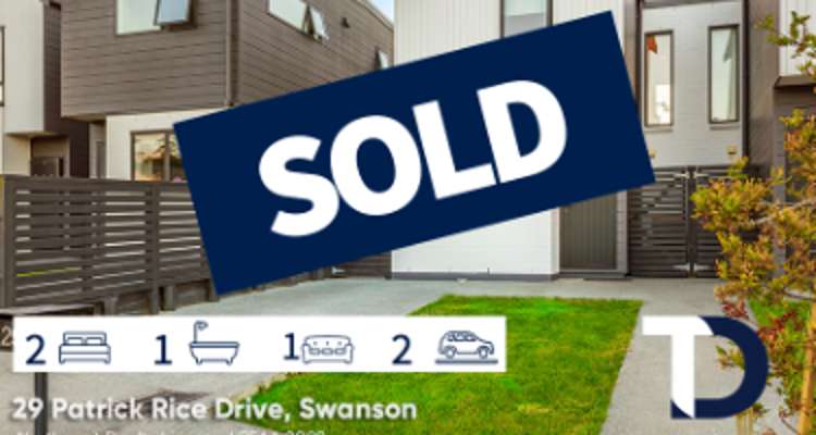 29 Patrick Rice Drive_0