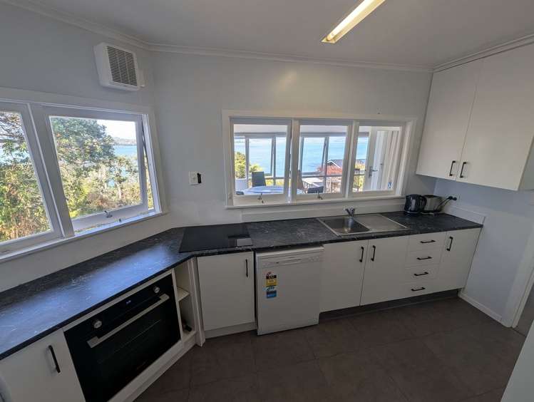 22 Tizard Road Birkenhead_13