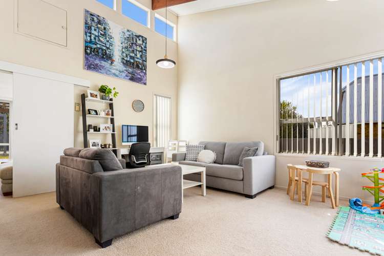 9a John F Kennedy Place Glen Eden_10