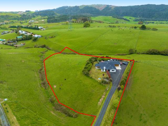 150a White Road Hunua_3