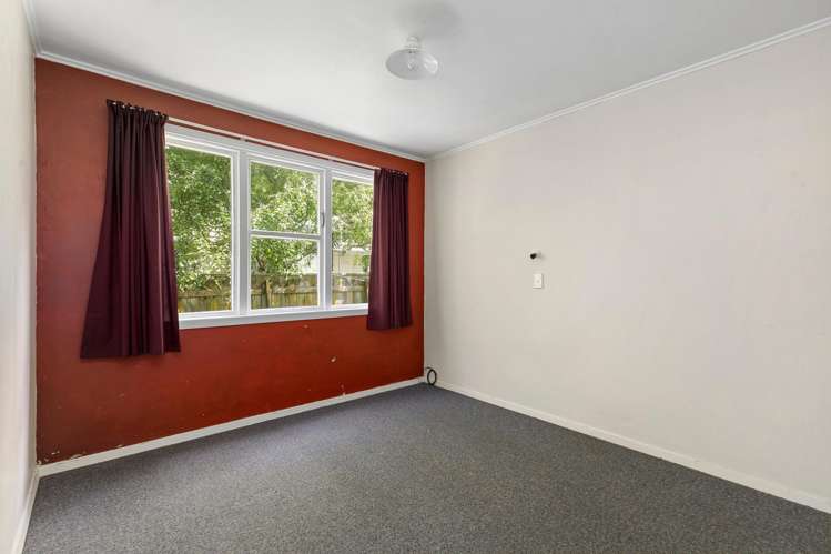 1 & 2/25 Marion Street Silverstream_13