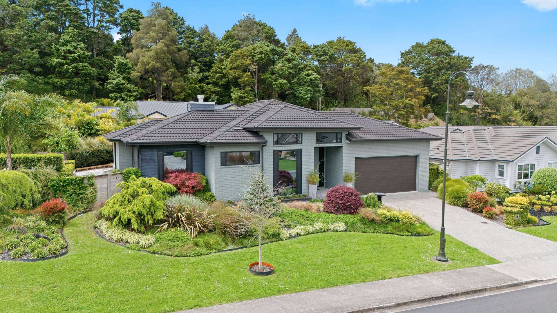 35 Northwood Close Warkworth_0