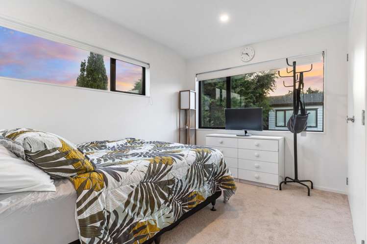 4C Geordie Street Henderson_15