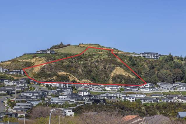 31 Pacific View Whitby_3