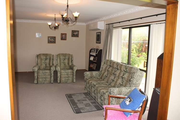 156 Peel Street Westport_3