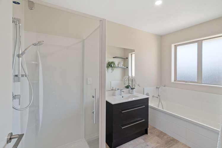 24 Strauss Drive Rolleston_15