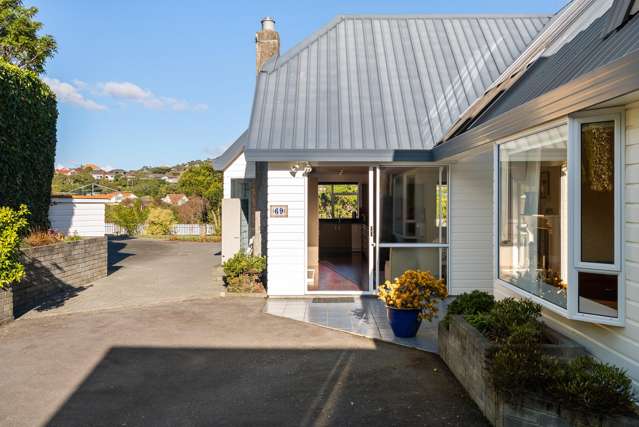 69 Thatcher Crescent Crofton Downs_4