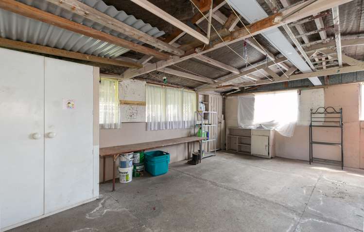 562 Great South Road Huntly_24