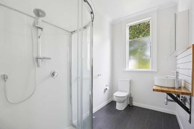 74 Cargill Street Dunedin Central_10