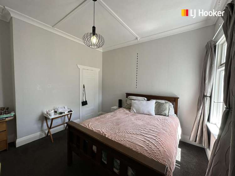 84 Russell Street Dunedin Central_6