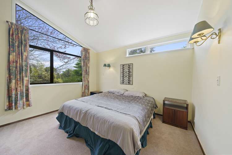 29a Kinghorne Street Strathmore Park_7