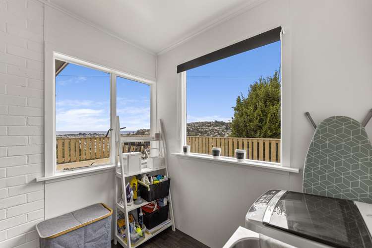 39 Forfar Street Clyde Hill_15