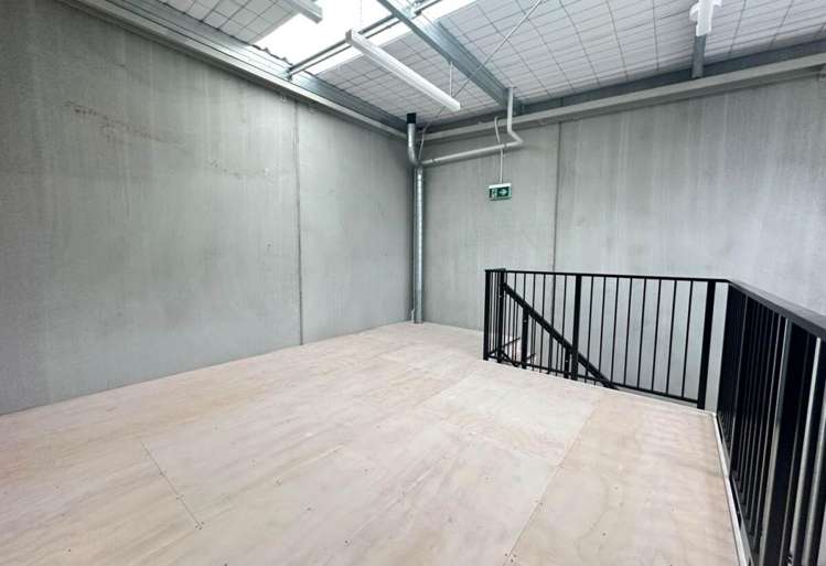 13/16 Harrison Road Mount Wellington_5